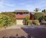 28 Forrester Drive, Welcome Bay, Tauranga, Bay of Plenty