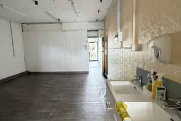 Affordable Papatoetoe Retail