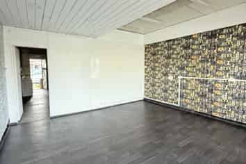Affordable Papatoetoe Retail