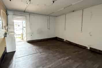 Affordable Papatoetoe Retail