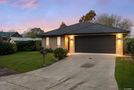 2A Lochview, Pukekohe, Franklin, Auckland