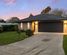 2A Lochview, Pukekohe, Franklin, Auckland