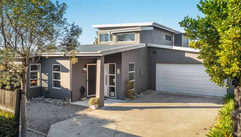 139A Wither Road, Witherlea
