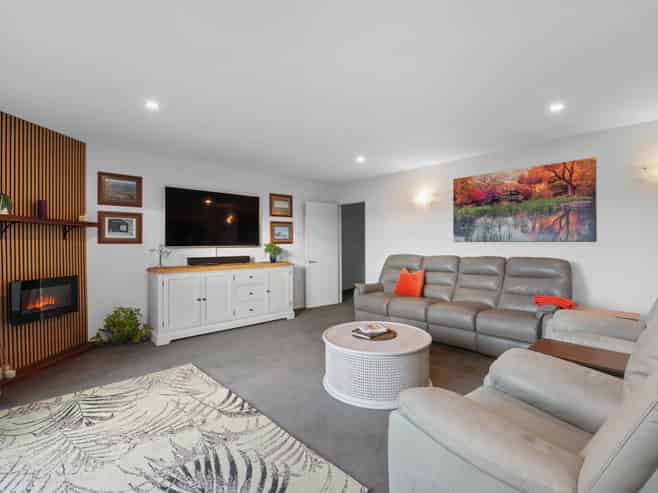 139A Wither Road, Witherlea