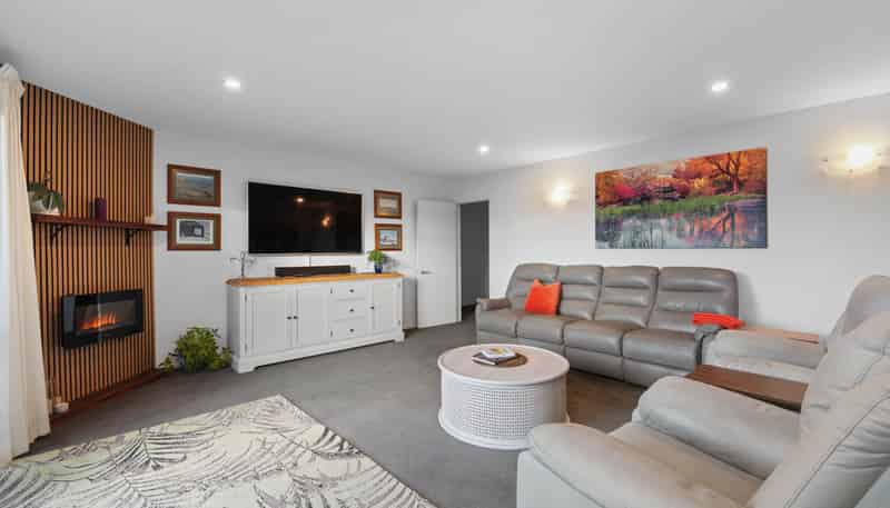 139A Wither Road, Witherlea