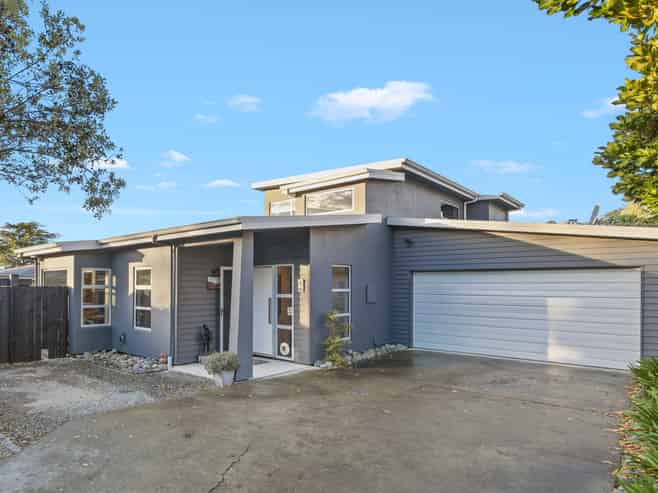 139A Wither Road, Witherlea