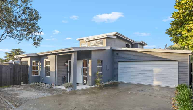 139A Wither Road, Witherlea