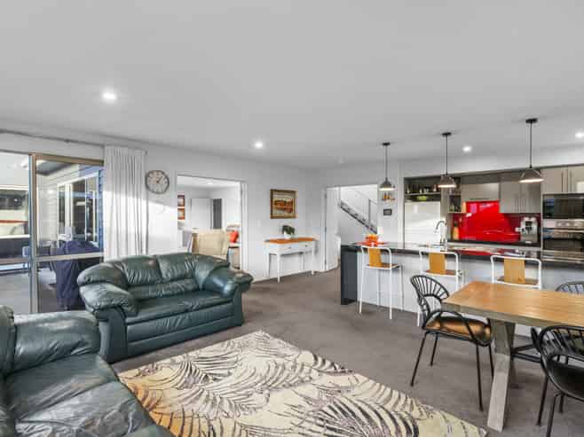 139A Wither Road, Witherlea