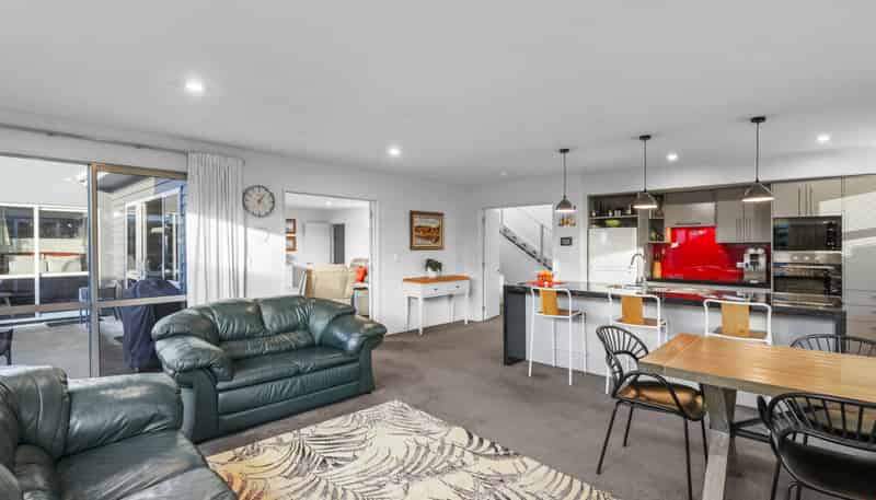 139A Wither Road, Witherlea
