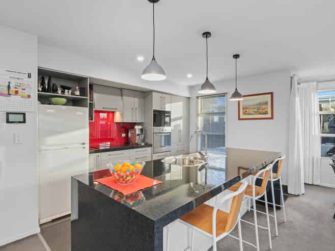 139A Wither Road, Witherlea