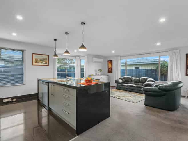 139A Wither Road, Witherlea