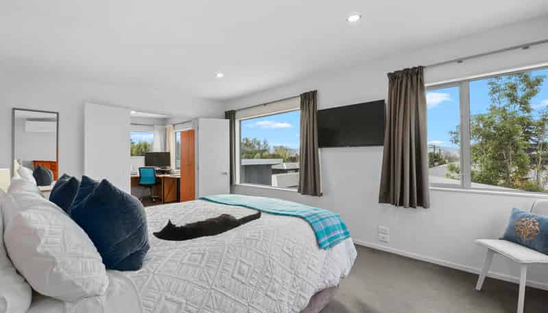 139A Wither Road, Witherlea
