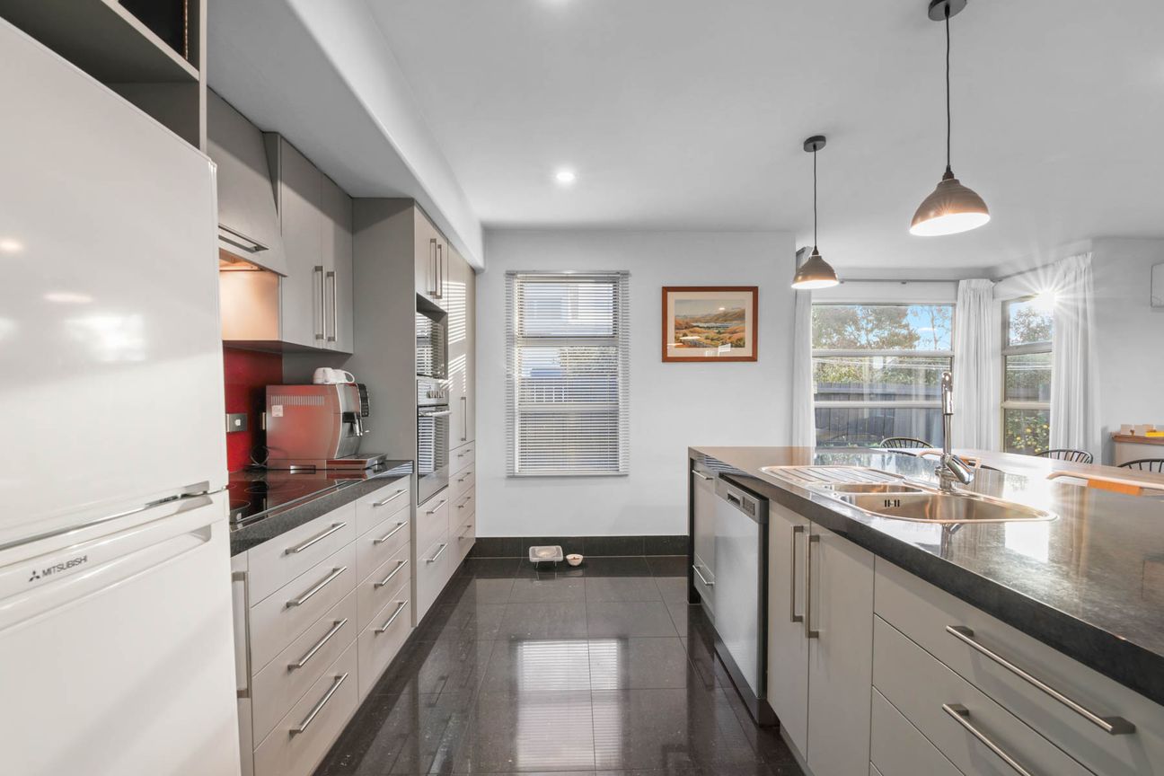 Spacious Home, Serious Motivation - Widok 6