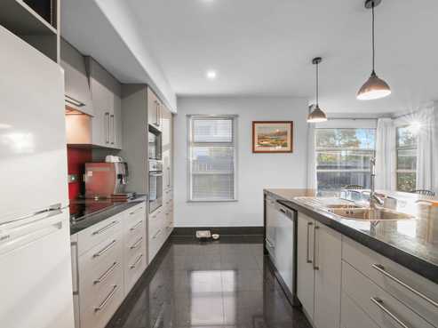 139A Wither Road, Witherlea