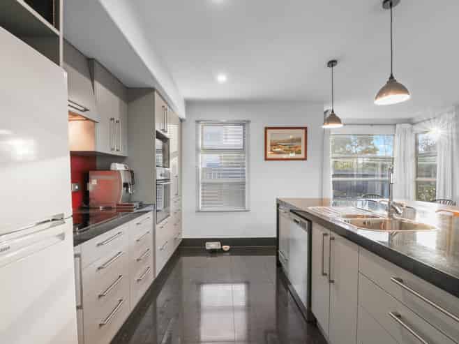 139A Wither Road, Witherlea
