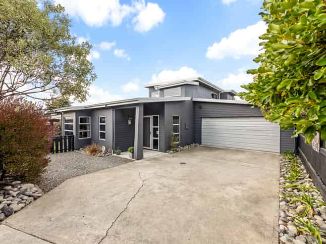 139A Wither Road, Witherlea