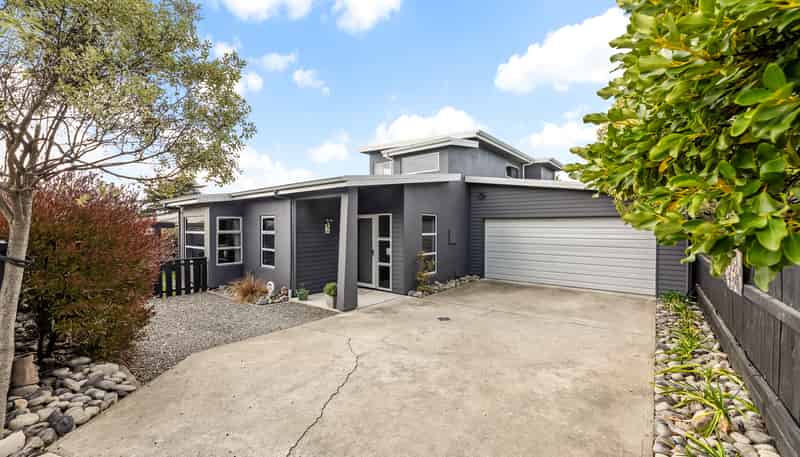 139A Wither Road, Witherlea