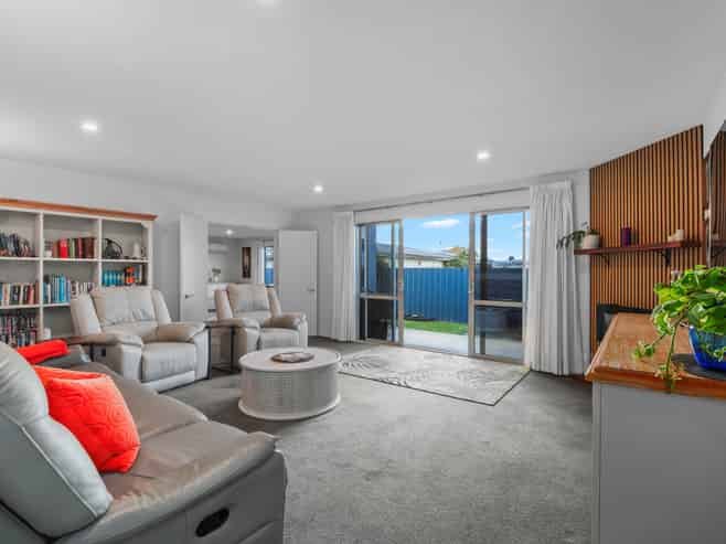 139A Wither Road, Witherlea