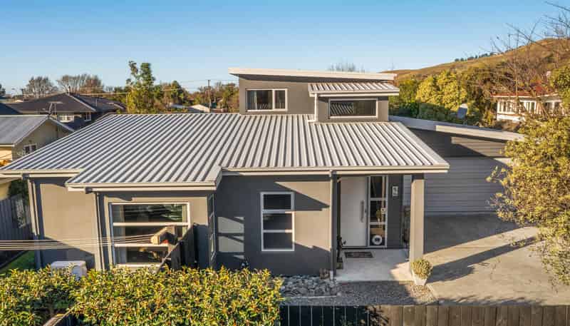 139A Wither Road, Witherlea