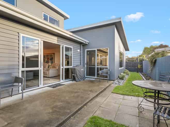 139A Wither Road, Witherlea