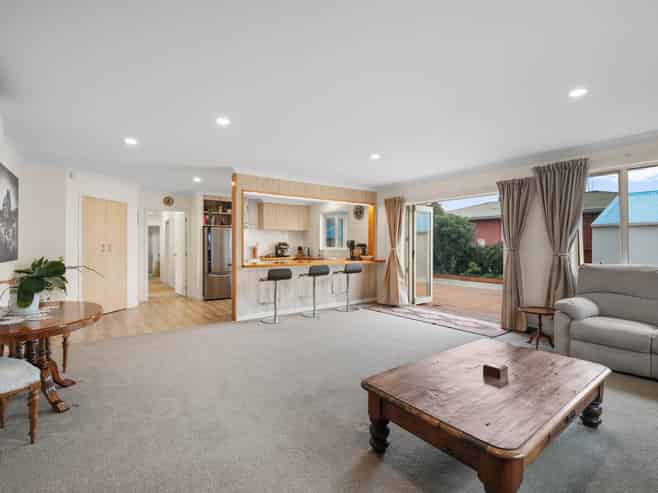 5 Cubitt Street, Blenheim