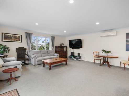 5 Cubitt Street, Blenheim