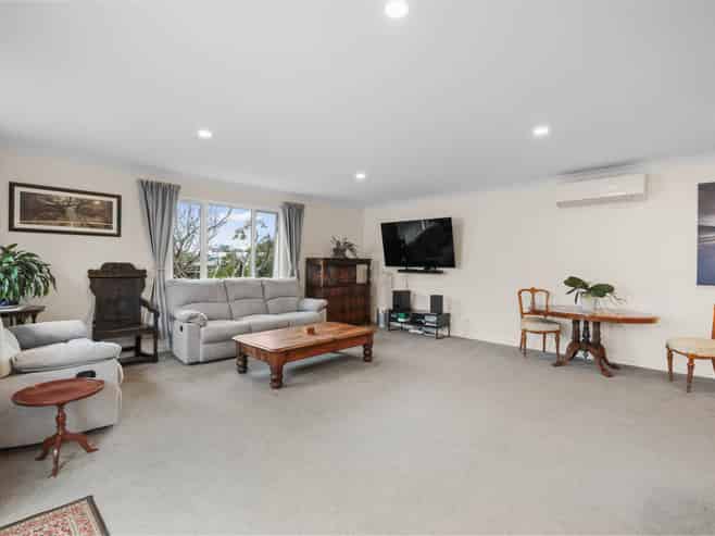 5 Cubitt Street, Blenheim