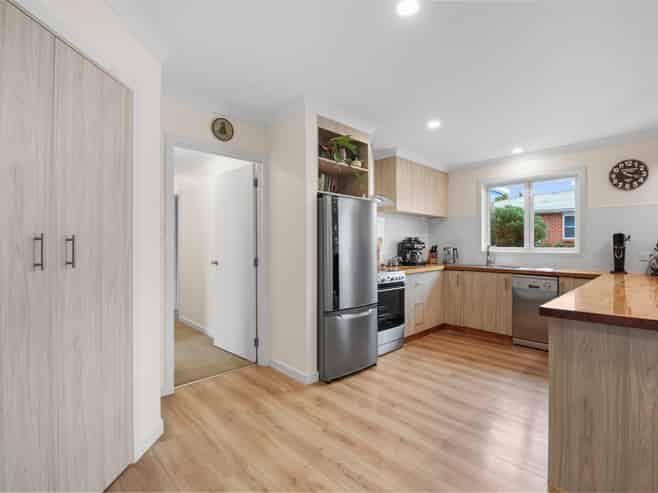 5 Cubitt Street, Blenheim