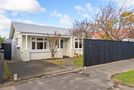 40 Palm Avenue, Lyall Bay, Wellington City, Wellington