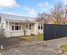 40 Palm Avenue, Lyall Bay, Wellington City, Wellington