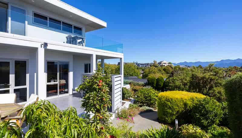 7 Golf View Close, Fairhall