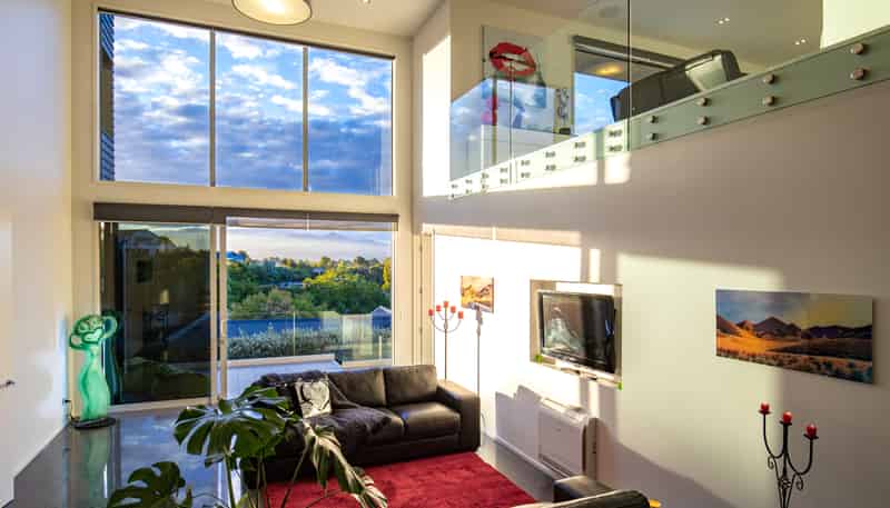 7 Golf View Close, Fairhall