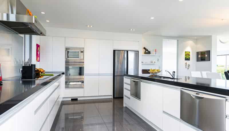 7 Golf View Close, Fairhall