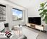 301/7 Scotia Place, Auckland Central, Auckland City, Auckland
