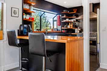 197B Manly Street, Paraparaumu Beach