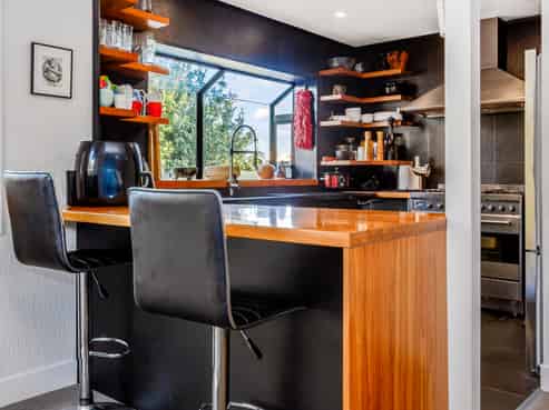 197B Manly Street, Paraparaumu Beach