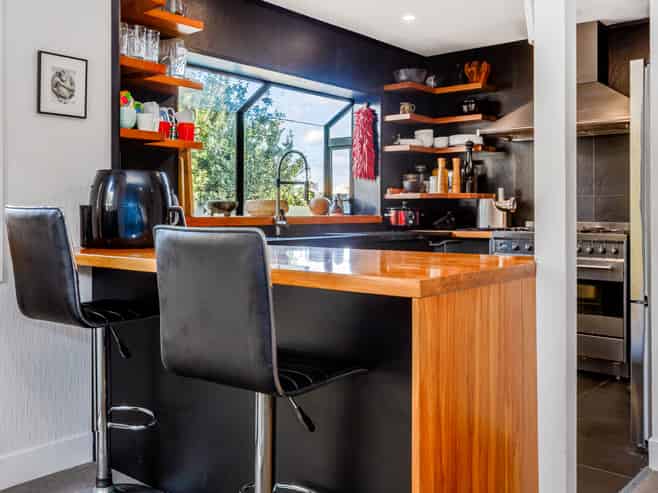 197B Manly Street, Paraparaumu Beach