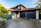 197B Manly Street, Paraparaumu Beach, Kapiti Coast, Wellington