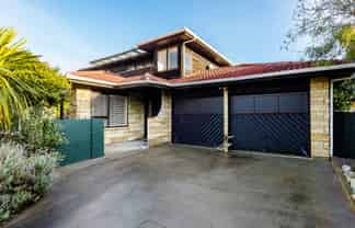 197B Manly Street, Paraparaumu Beach