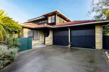 197B Manly Street, Paraparaumu Beach