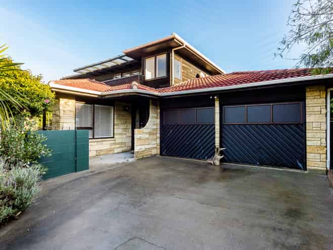 197B Manly Street, Paraparaumu Beach