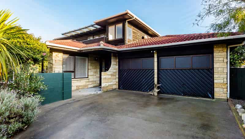 197B Manly Street, Paraparaumu Beach