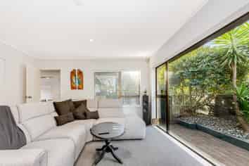 197B Manly Street, Paraparaumu Beach