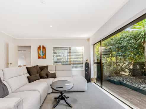 197B Manly Street, Paraparaumu Beach