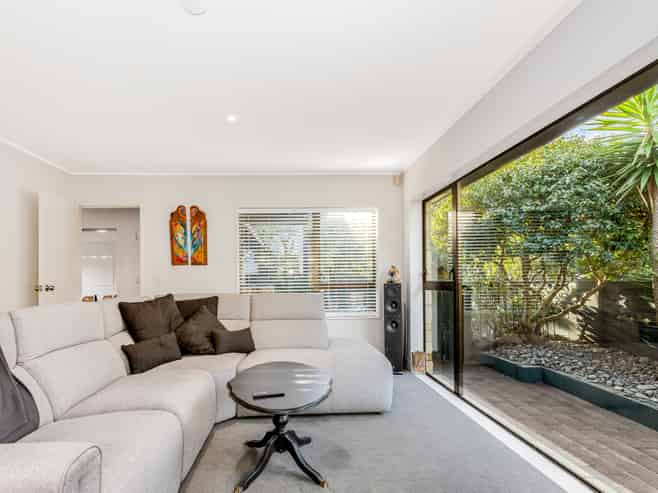 197B Manly Street, Paraparaumu Beach
