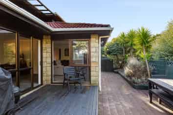197B Manly Street, Paraparaumu Beach