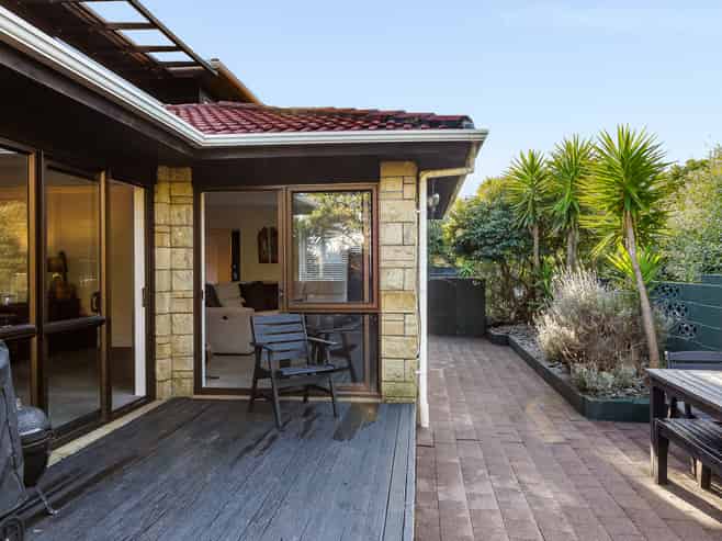 197B Manly Street, Paraparaumu Beach