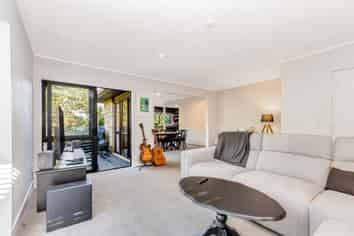 197B Manly Street, Paraparaumu Beach