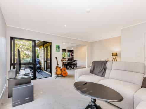 197B Manly Street, Paraparaumu Beach