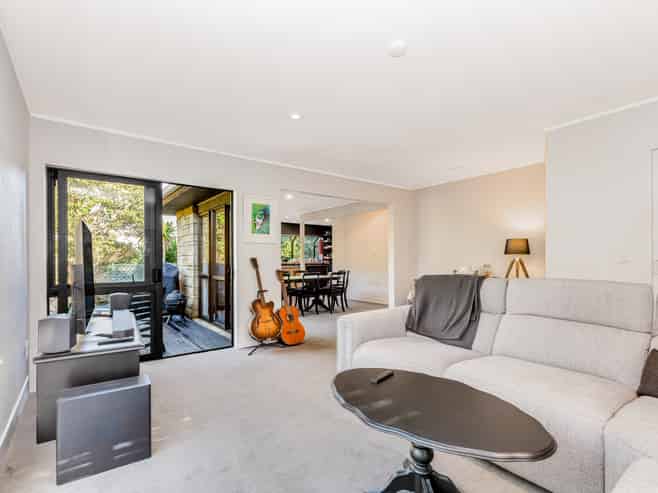 197B Manly Street, Paraparaumu Beach
